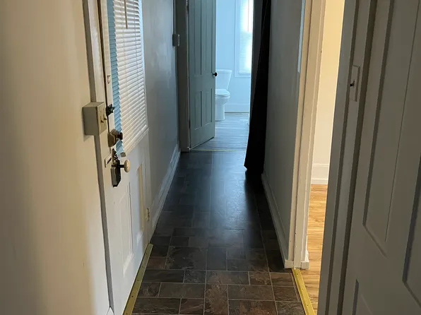 57 S 2nd St #B, Hughesville, PA 17737