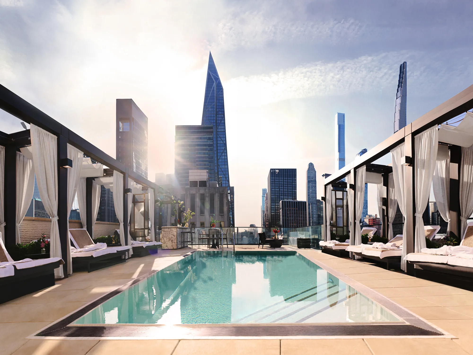 685 5th Avenue #7C in Midtown, Manhattan | StreetEasy