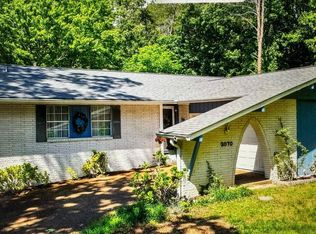 2070 Valley Hills Ln NW, Cleveland, TN 37311