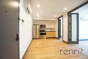Rented by Rennit Inc.