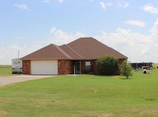 4803 SW Pecan Rd, Lawton, OK 73505