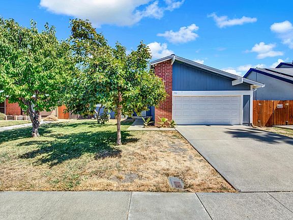 4th image of 106 Longview Drive