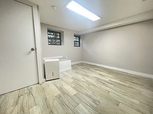 Rented by Sterling Group Developers | media 30