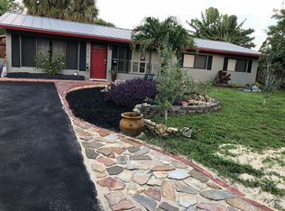 830 SW 1st Ave, Pompano Beach, FL 33060