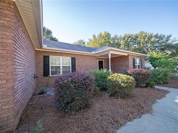 5th image of 50 Lee Road 2115