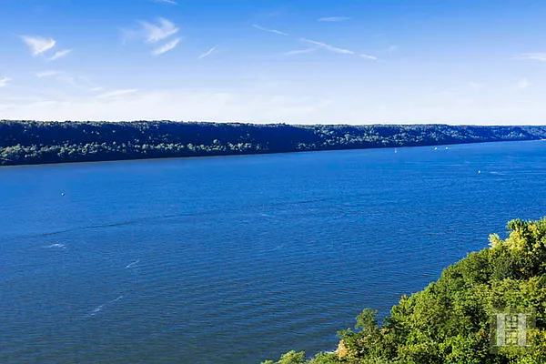 Sold by Halstead Real Estate | media 21