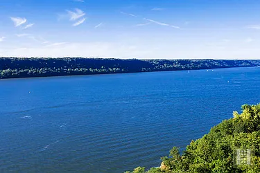 Sold by Halstead Real Estate