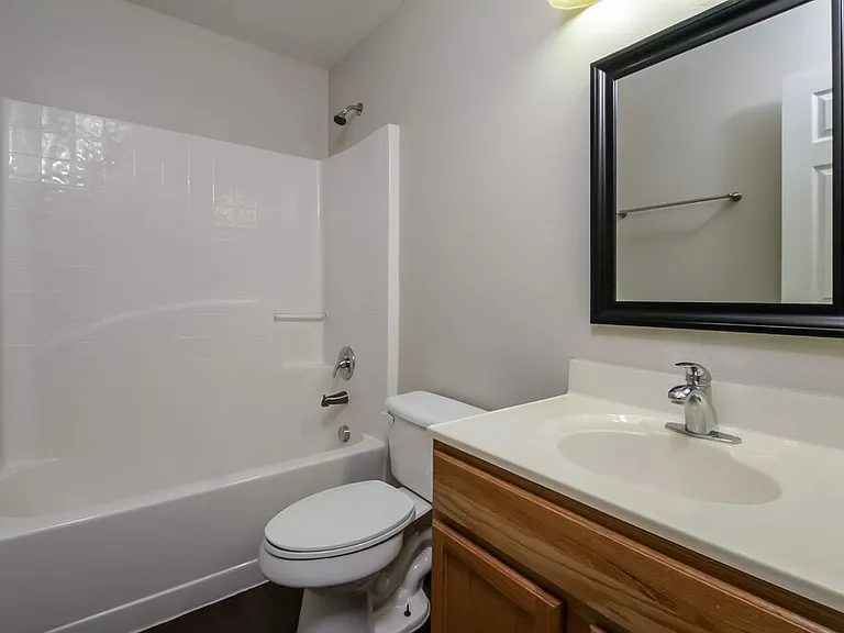 13518 Padron Ct — Photo 8