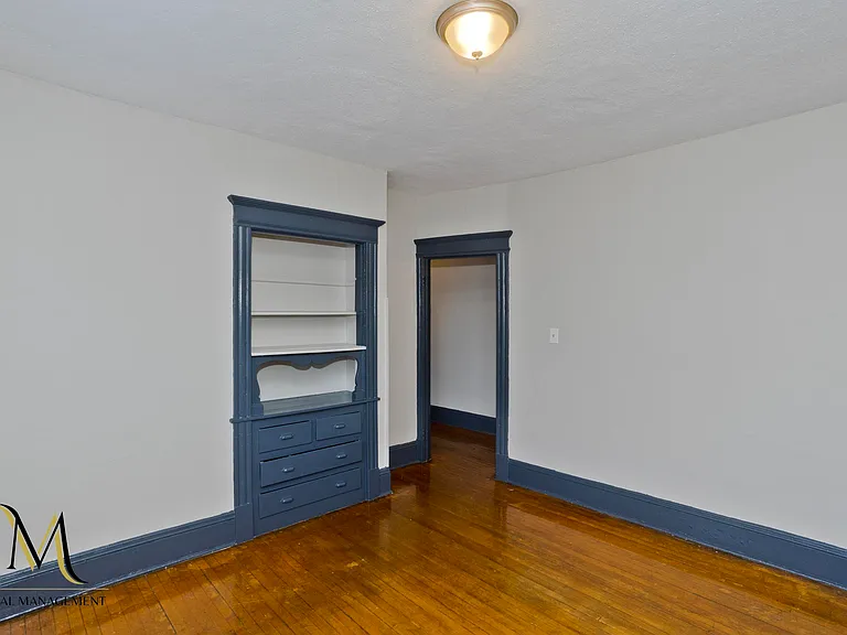 201 Dickinson St #2 — Photo 9
