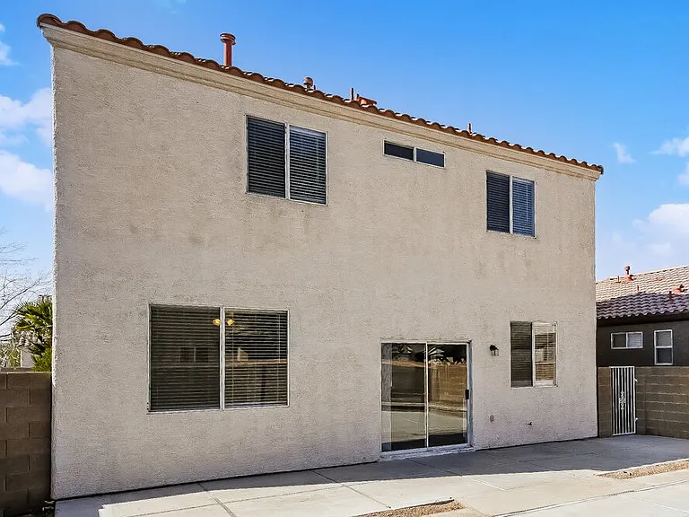 9532 Flying Eagle Ln — Photo 17