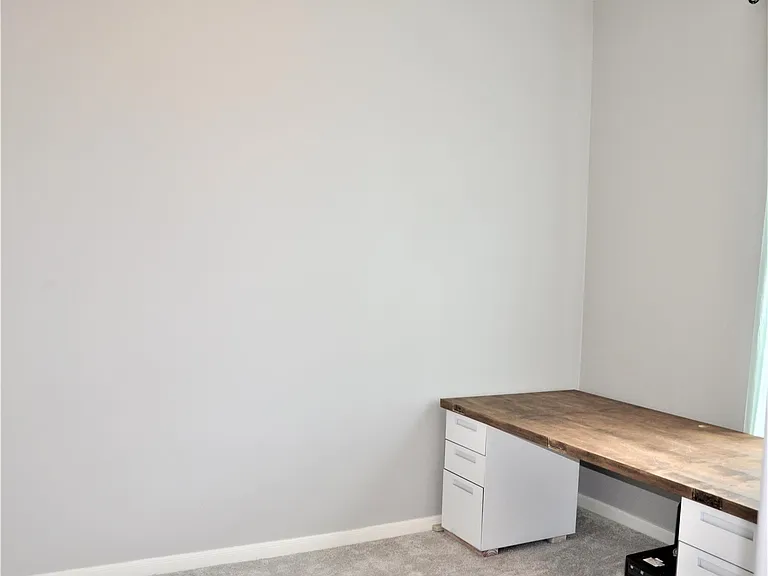 9010 Laverne Park Ln — Photo 13