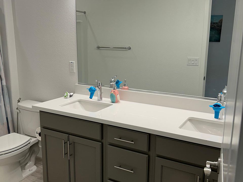 2nd image of 3462 Barrett Ct