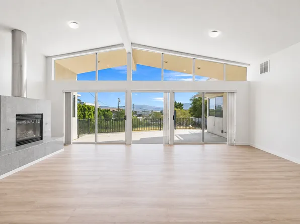 67645 Long Canyon Rd, Desert Hot Springs, CA 92241