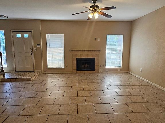 2nd image of 7013 Alabonson Rd