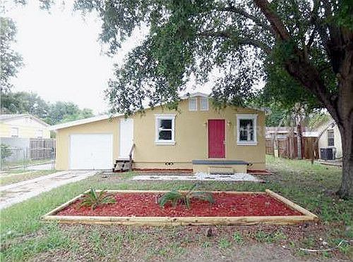 1st image of 100 Orange Park Blvd
