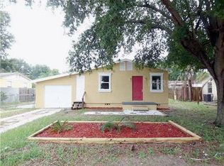 100 Orange Park Blvd, Lake Wales, FL 33898