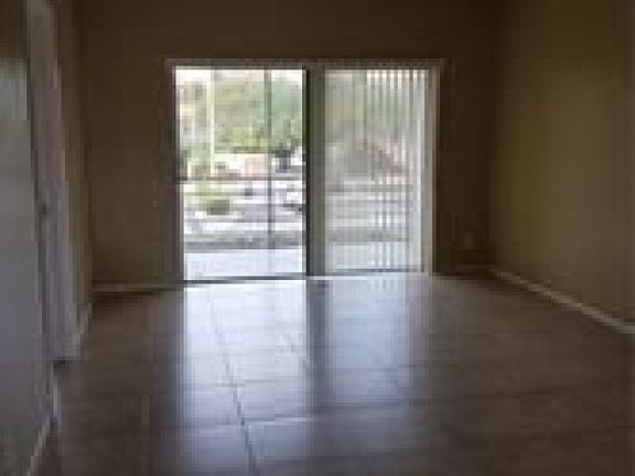 2nd image of 4311 Crystal Lake Dr