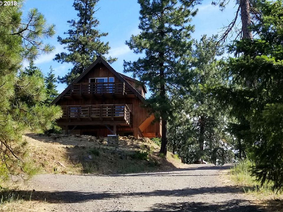 1st image of 4190 Baldwin Creek Dr