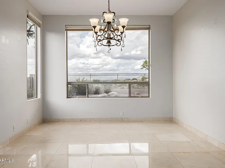 10872 E Raintree Dr — Photo 11