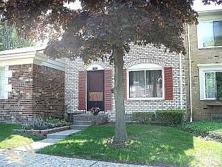 1st image of 4906 Cara Ct #1