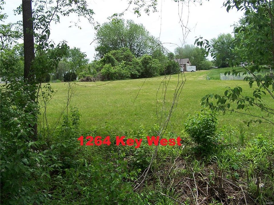 1st image of 1264 Key West Dr