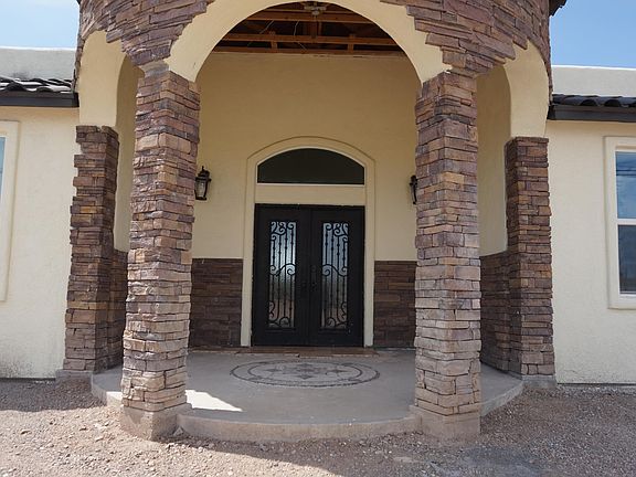 5th image of 3225 W Sweetwater Dr
