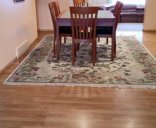 3rd image of 180 Crandon Way