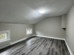 34 W Middle St FLOOR 2, Gettysburg, PA 17325