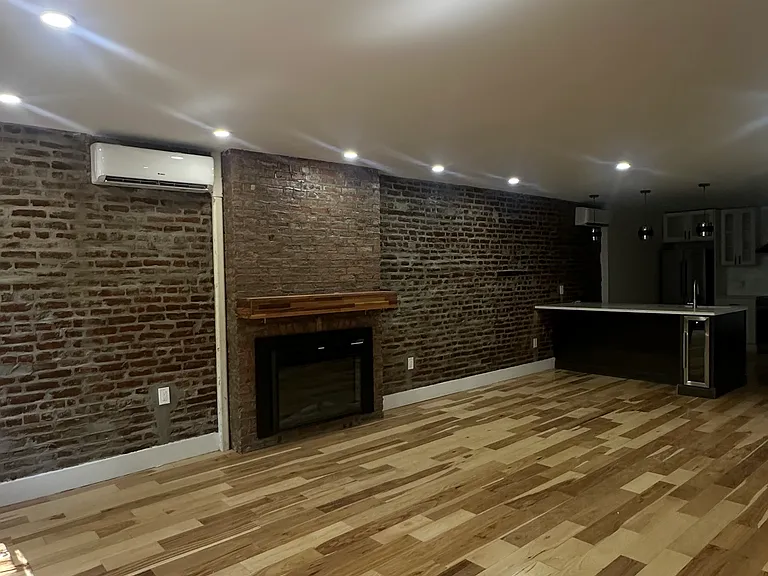 161 Saint Marks Ave #1 — Photo 3