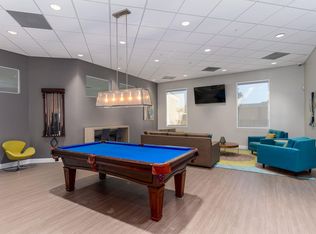 624 S Glendora Ave, West Covina, CA 91790