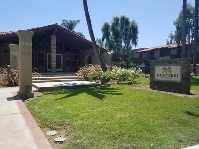 1345 Cabrillo Park Dr APT H9, Santa Ana, CA, 92701