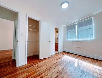 Rented by MANIFEST YOUR REALTY LLC