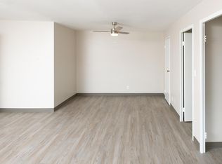434 Cochran Rd #5, Pittsburgh, PA 15243