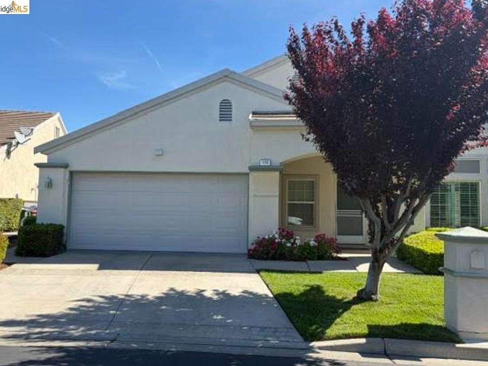 1st image of 170 Gala Ln