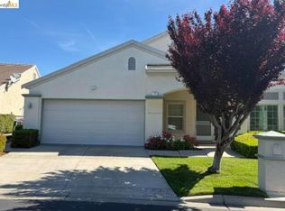 170 Gala Ln, Brentwood, CA
