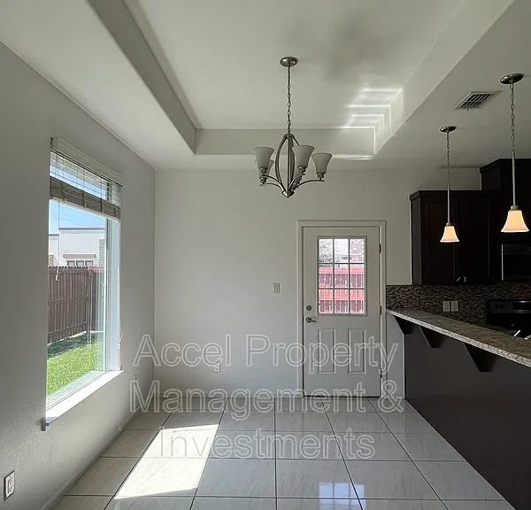 214 Fig Dr #2 — Photo 6