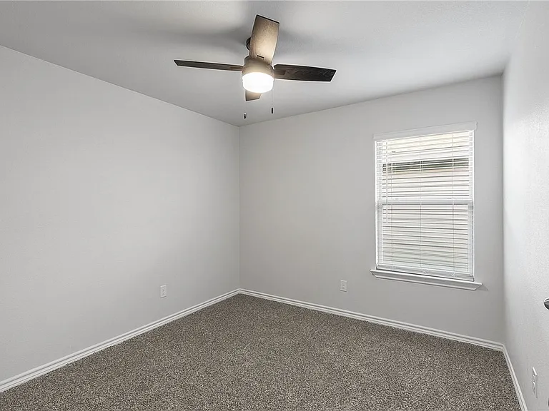 7613 Herd Rider Ln — Photo 11
