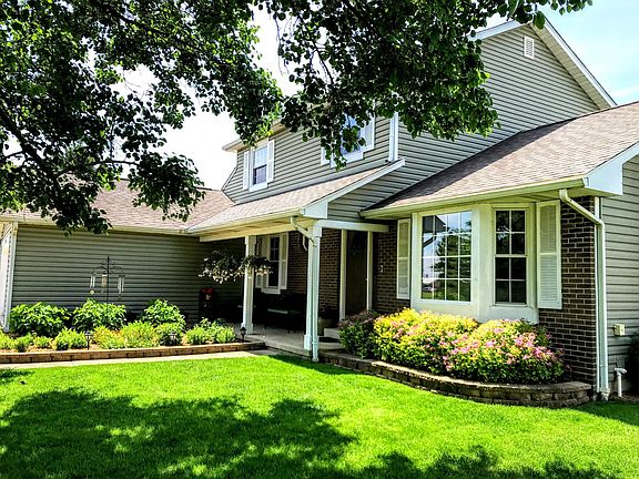 4th image of 1386 Cinnamon Dr