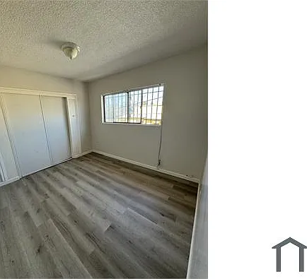 8821 S Central Ave #5 — Photo 5