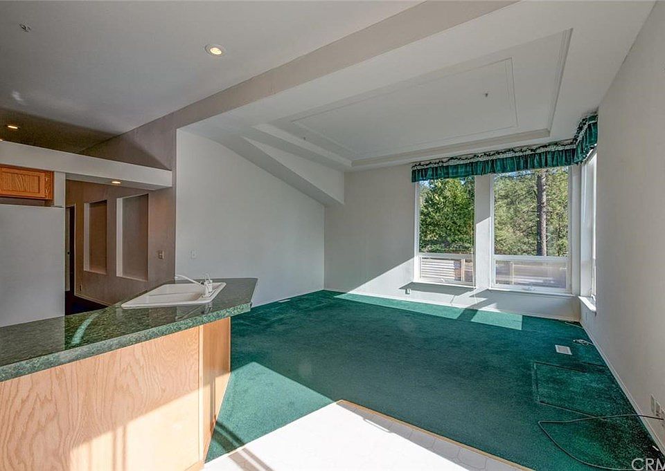 109 Cedar Ridge Ct, Cohasset, CA 95973 Zillow