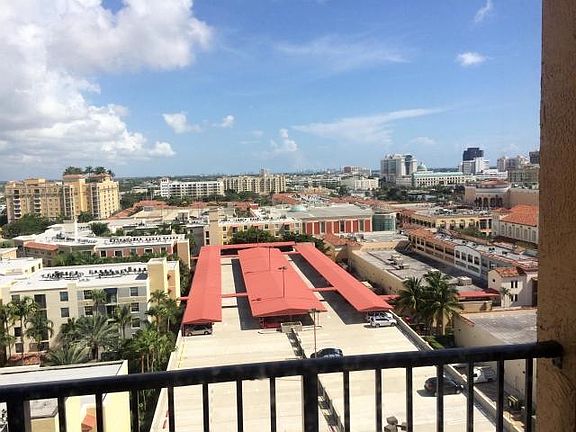 2nd image of 651 Okeechobee Blvd APT 1110
