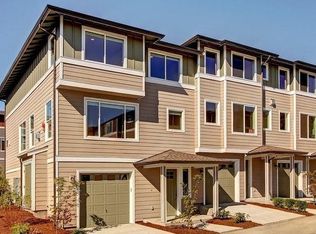 2115 201st Pl SE UNIT R1, Bothell, WA 98012