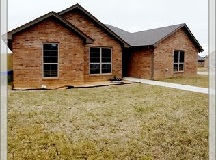 456 Ambrose Ave, Tyler, TX 75704