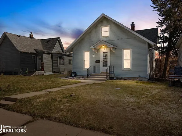 310 S 6th St, Marshalltown, IA 50158