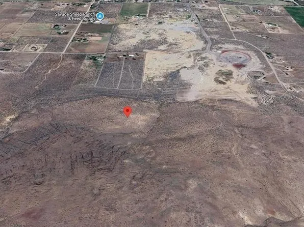 469-927 Eternal Springs Way, Litchfield, CA 96117