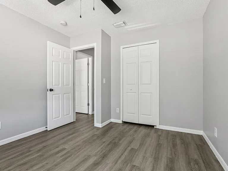 7402 E Bank Dr #7402 — Photo 20