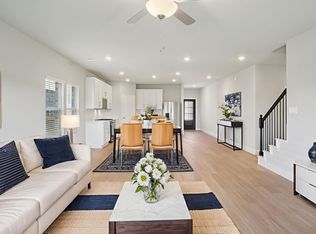 2228 Currents Road& X2a; Princeton, Princeton, TX 75407