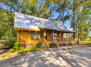 50014 Buck Rd, Aberdeen, MS 39730