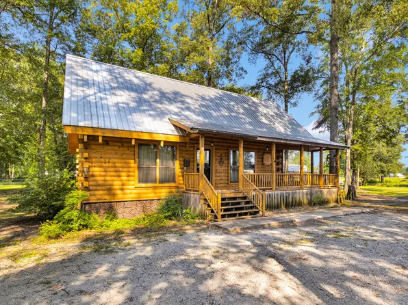 50014 Buck Rd, Aberdeen, MS 39730