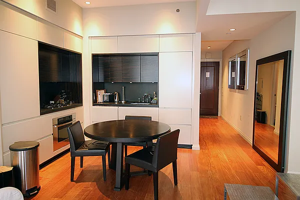 Rented by Columbus NY Real Estate | media 15